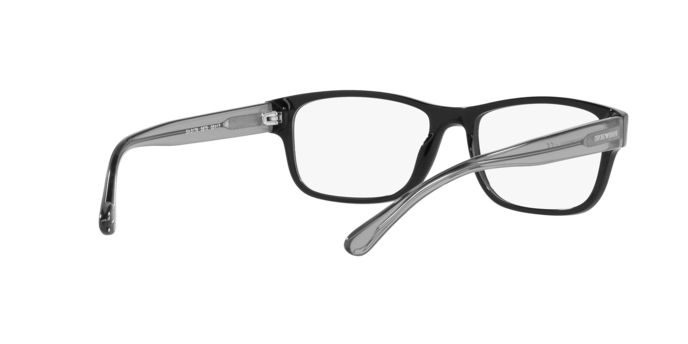 Emporio Armani Eyeglasses EA3179 5875