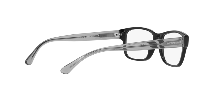 Emporio Armani Eyeglasses EA3179 5875