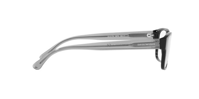 Emporio Armani Eyeglasses EA3179 5875