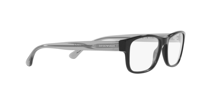 Emporio Armani Eyeglasses EA3179 5875