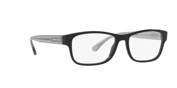 Emporio Armani Eyeglasses EA3179 5875