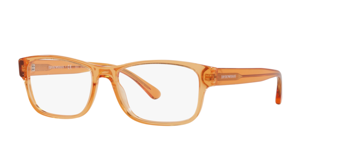 Emporio Armani Eyeglasses EA3179 5883