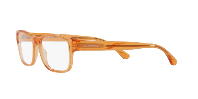 Emporio Armani Eyeglasses EA3179 5883