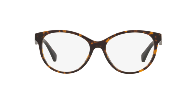 Emporio Armani Eyeglasses EA3180 5879