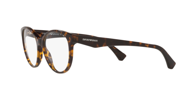 Emporio Armani Eyeglasses EA3180 5879