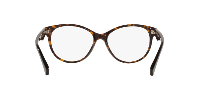 Emporio Armani Eyeglasses EA3180 5879