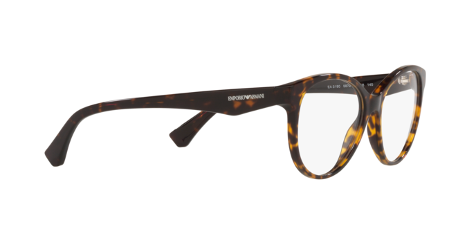 Emporio Armani Eyeglasses EA3180 5879