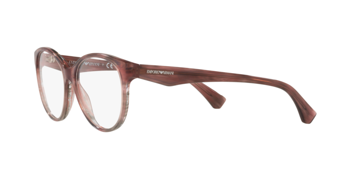 Emporio Armani Eyeglasses EA3180 5885