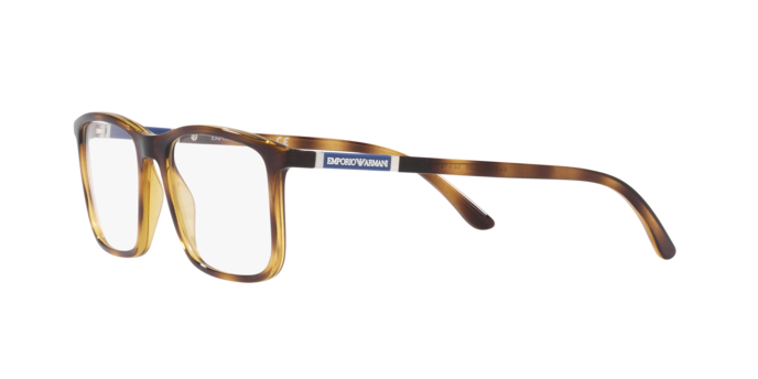 Emporio Armani Eyeglasses EA3181 5026