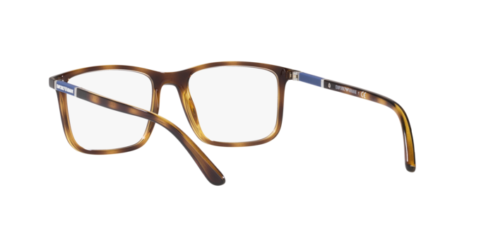 Emporio Armani Eyeglasses EA3181 5026