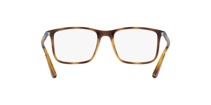 Emporio Armani Eyeglasses EA3181 5026