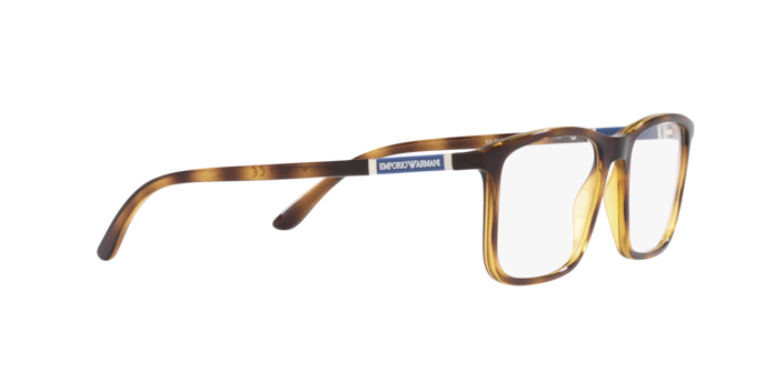 Emporio Armani Eyeglasses EA3181 5026
