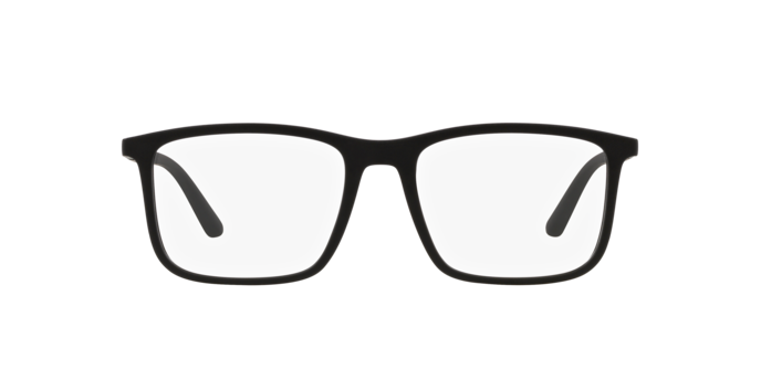 Emporio Armani Eyeglasses EA3181 5042