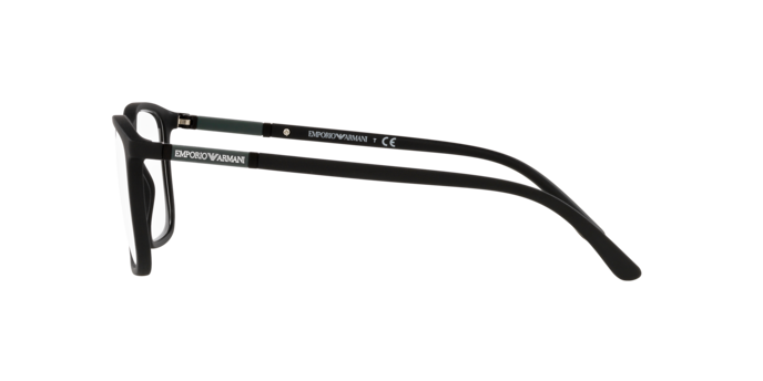 Emporio Armani Eyeglasses EA3181 5042
