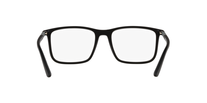 Emporio Armani Eyeglasses EA3181 5042