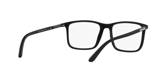 Emporio Armani Eyeglasses EA3181 5042