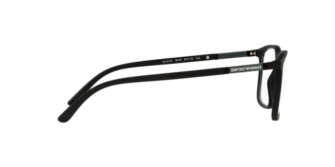 Emporio Armani Eyeglasses EA3181 5042