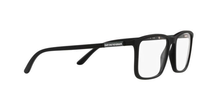 Emporio Armani Eyeglasses EA3181 5042