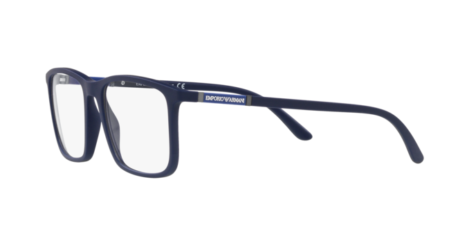 Emporio Armani Eyeglasses EA3181 5088