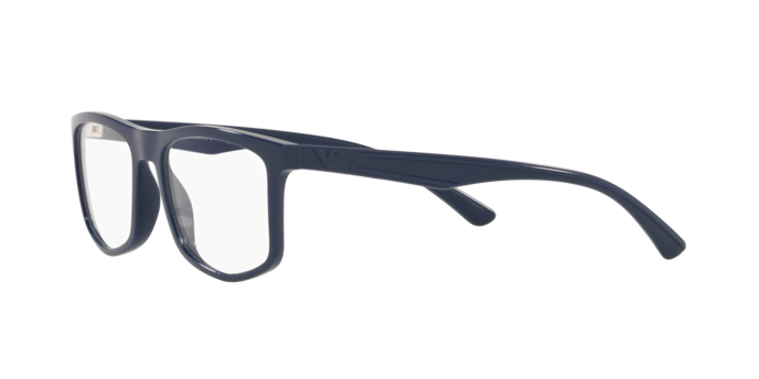 Emporio Armani Eyeglasses EA3183 5081