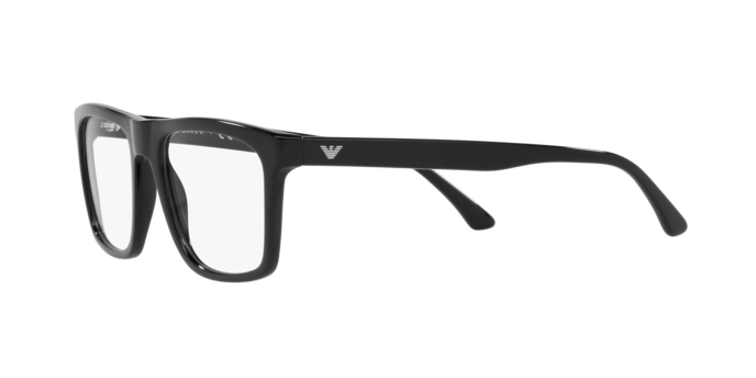 Emporio Armani Eyeglasses EA3185 5875