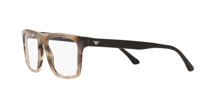 Emporio Armani Eyeglasses EA3185 5877