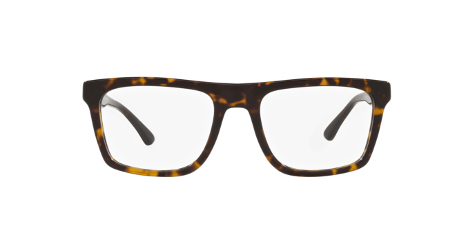 Emporio Armani Eyeglasses EA3185 5879