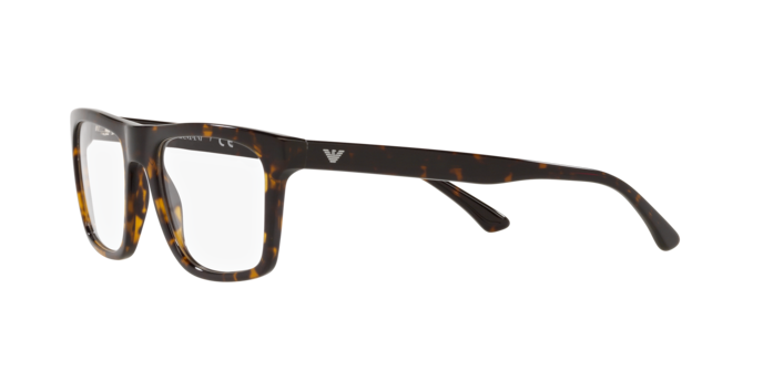 Emporio Armani Eyeglasses EA3185 5879