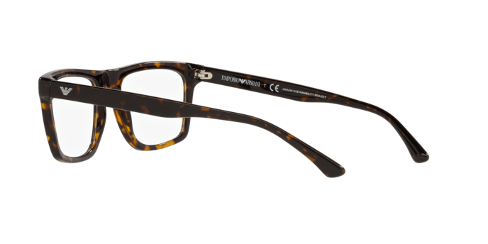 Emporio Armani Eyeglasses EA3185 5879