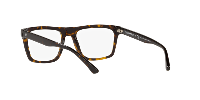 Emporio Armani Eyeglasses EA3185 5879