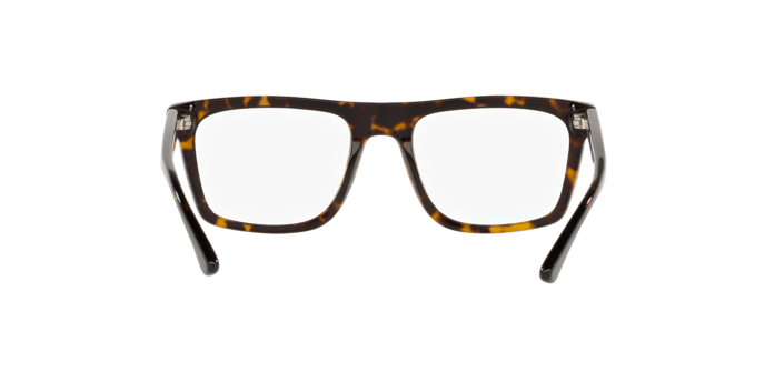 Emporio Armani Eyeglasses EA3185 5879