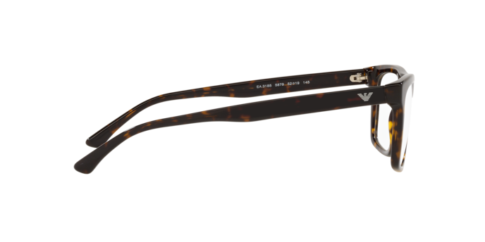 Emporio Armani Eyeglasses EA3185 5879