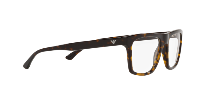 Emporio Armani Eyeglasses EA3185 5879