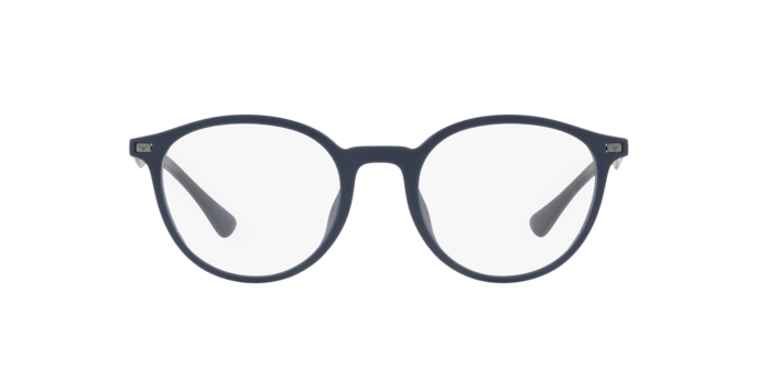 Emporio Armani Eyeglasses EA3188U 5088