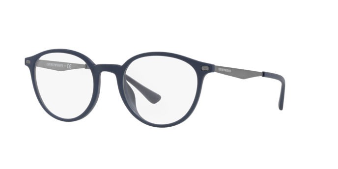 Emporio Armani Eyeglasses EA3188U 5088