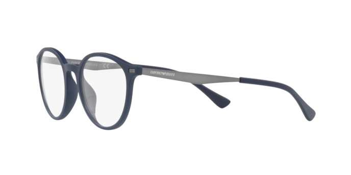 Emporio Armani Eyeglasses EA3188U 5088