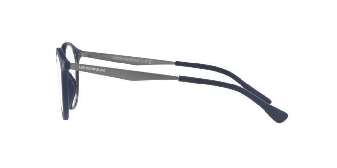 Emporio Armani Eyeglasses EA3188U 5088