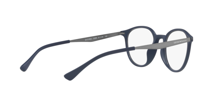 Emporio Armani Eyeglasses EA3188U 5088