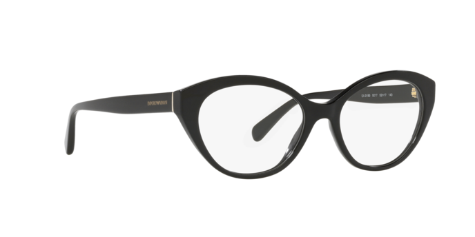 Emporio Armani Eyeglasses EA3189 5017