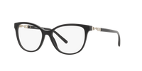 Emporio Armani EA3190 5001