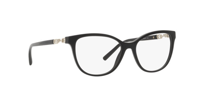 Emporio Armani Eyeglasses EA3190 5001