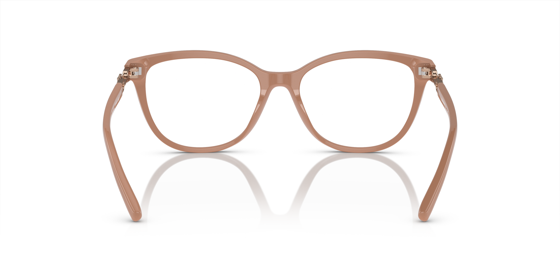 Emporio Armani Eyeglasses EA3190 5146