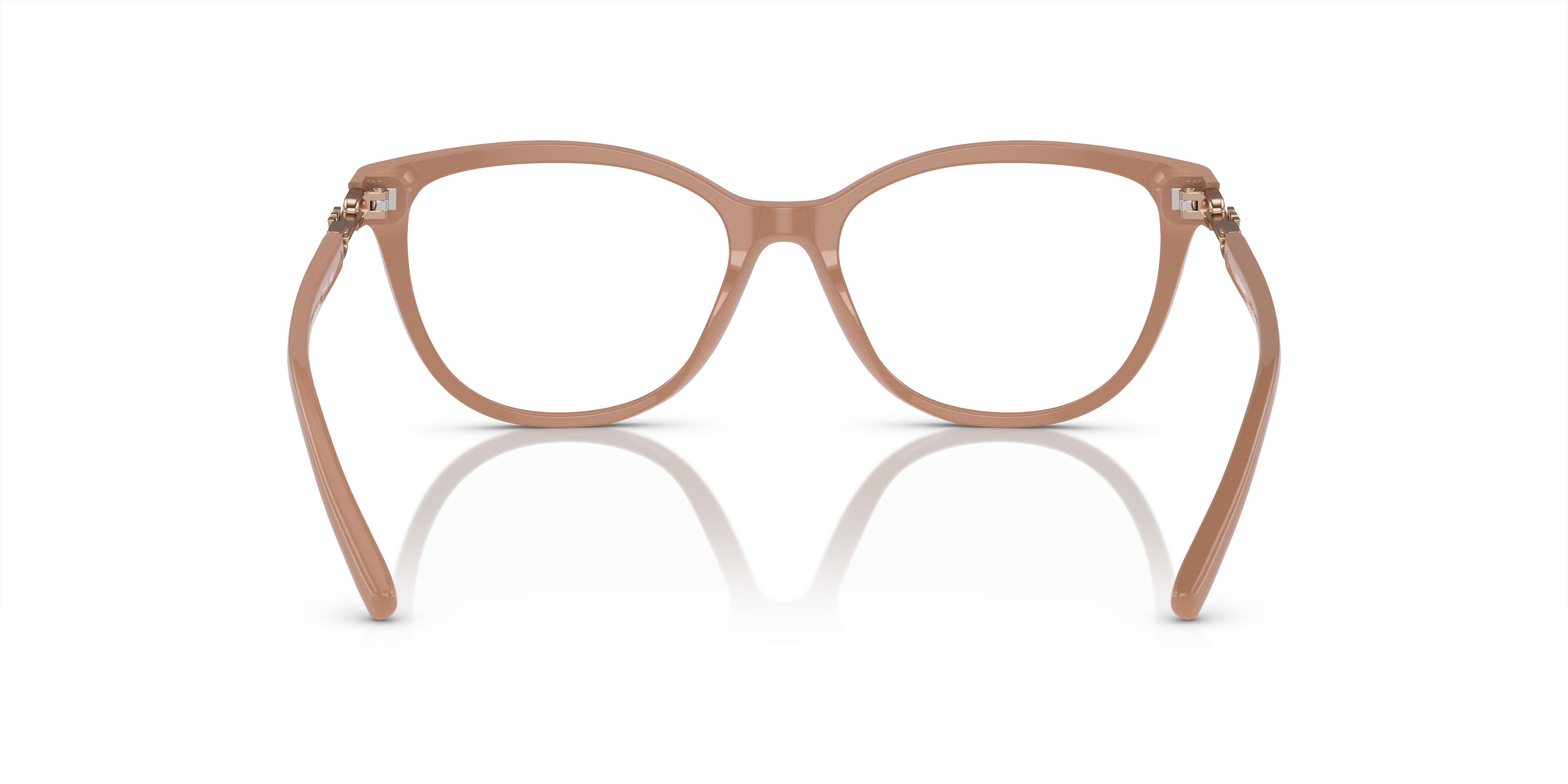 Emporio Armani Eyeglasses EA3190 5146