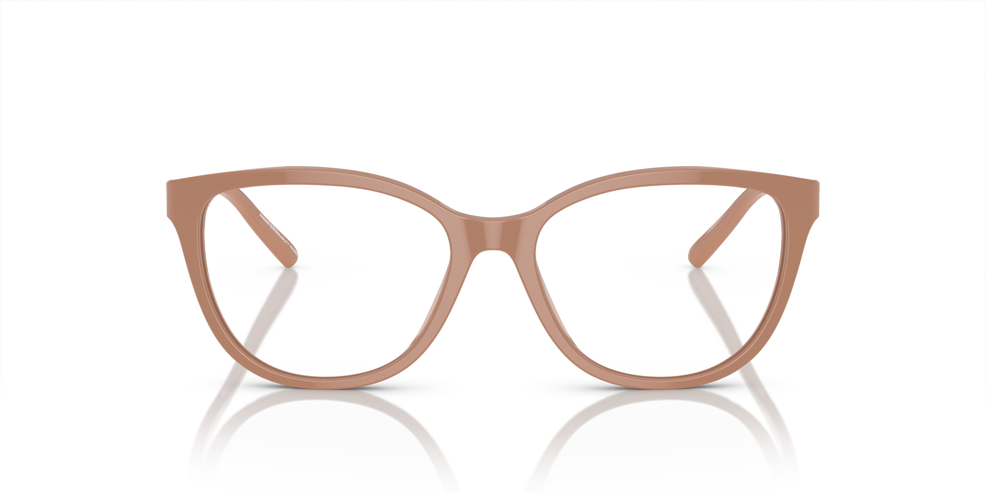 Emporio Armani Eyeglasses EA3190 5146