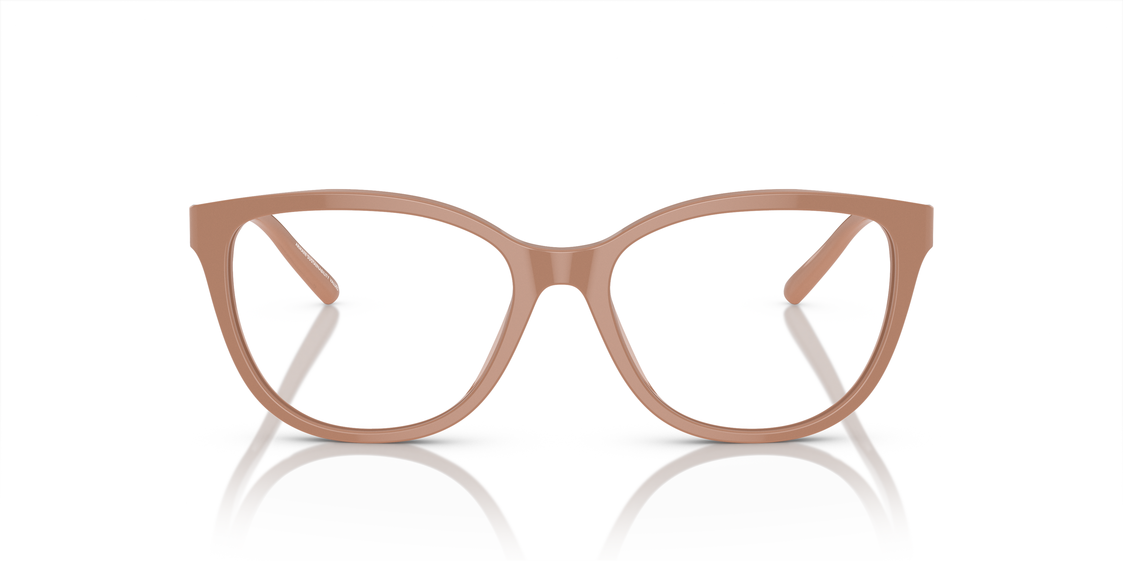 Emporio Armani Eyeglasses EA3190 5146