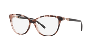 Emporio Armani EA3190 5410
