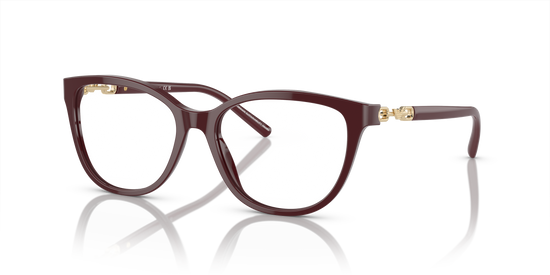 Emporio Armani Eyeglasses EA3190 5576