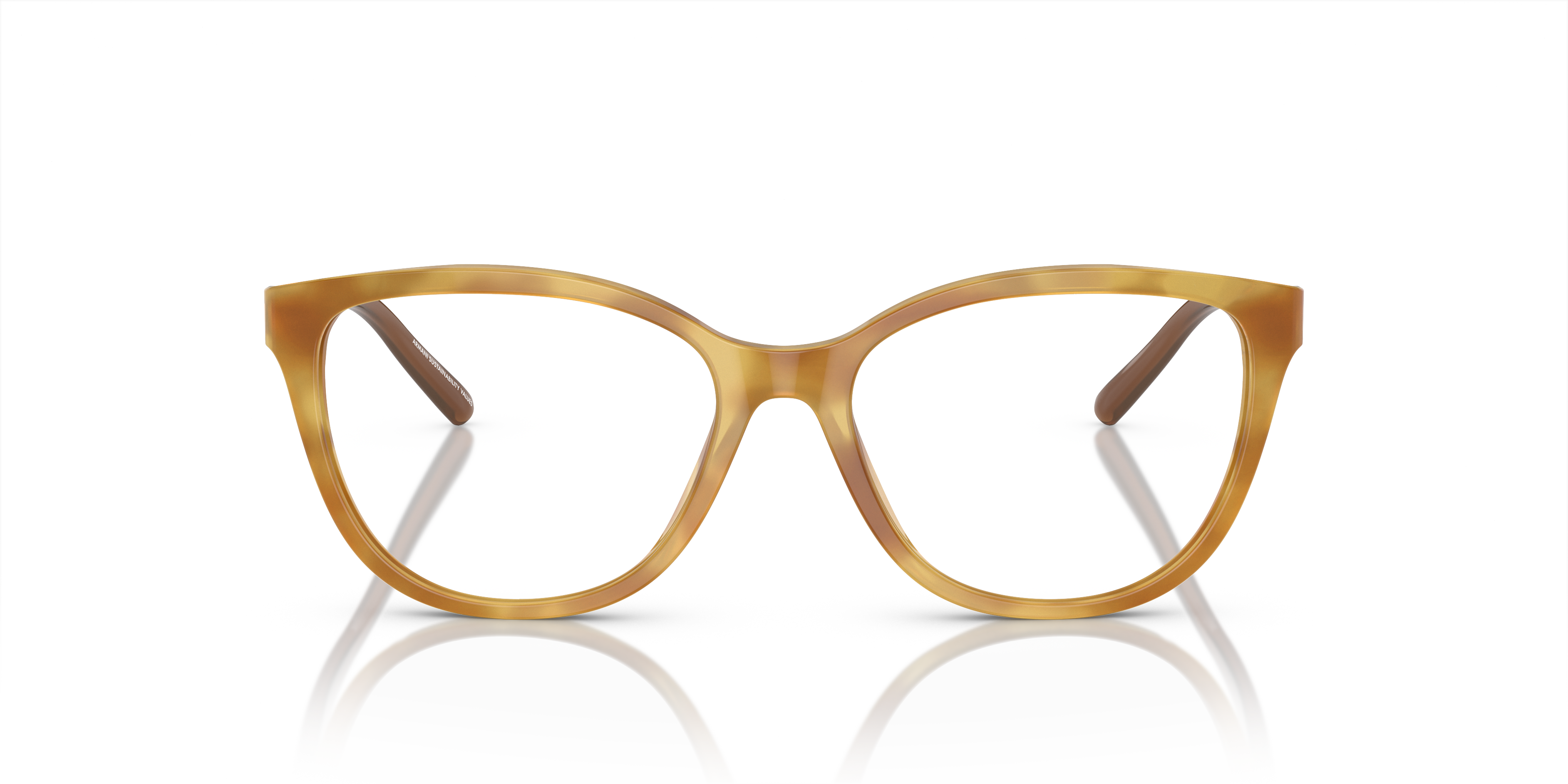 Emporio Armani Eyeglasses EA3190 6115