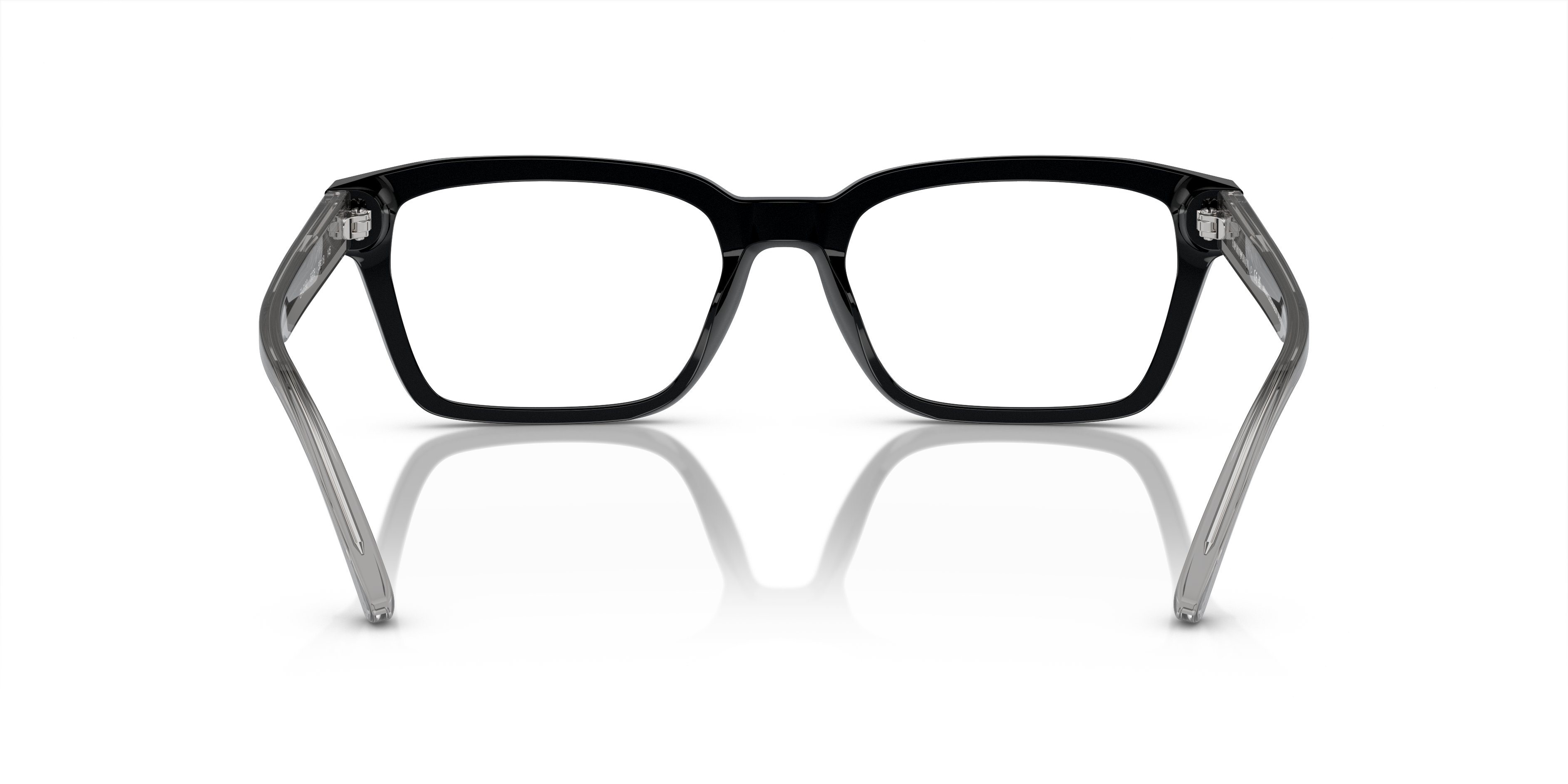 Emporio Armani Eyeglasses EA3192 5378