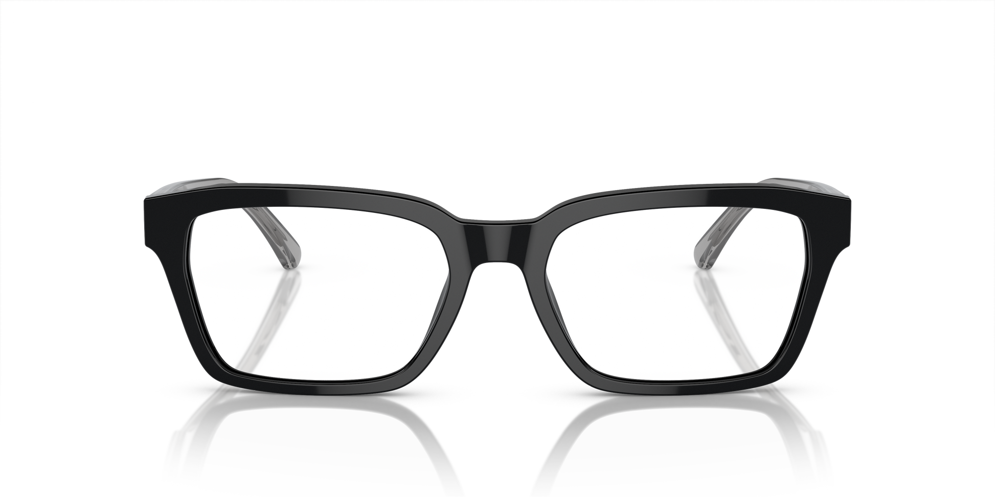 Emporio Armani Eyeglasses EA3192 5378